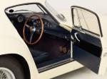 Ferrari 410 Berlinetta Speciale 1955 года